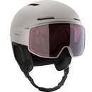 SALOMON HELMET DRIVER PRO SIGMA GV Skihelme SALOMON