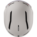 SALOMON HELMET DRIVER PRO SIGMA GV Skihelme SALOMON