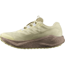 SALOMON SHOES AERO BLAZE 3 GRVL GTX W Greenh/Iro Dämpfung SALOMON