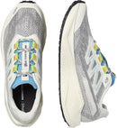 SALOMON SHOES AERO BLAZE 3 GRVL Vanila/Ojds/Blac