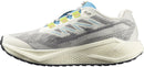 SALOMON SHOES AERO BLAZE 3 GRVL Vanila/Ojds/Blac