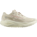 SALOMON SHOES AERO BLAZE 3 GRVL W Vanila/Vanila Dämpfung SALOMON 0 37 1/3