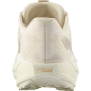 SALOMON SHOES AERO BLAZE 3 GRVL W Vanila/Vanila Dämpfung SALOMON