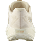 SALOMON SHOES AERO BLAZE 3 GRVL W Vanila/Vanila Dämpfung SALOMON