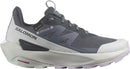 SALOMON SHOES ELIXIR ACTIV GTX W Indink/Gla Multifunktionsschuhe SALOMON India Ink/Glacier Gray/Orc 38 2/3