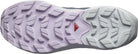 SALOMON SHOES ELIXIR ACTIV GTX W Indink/Gla Multifunktionsschuhe SALOMON