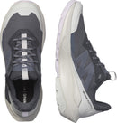 SALOMON SHOES ELIXIR ACTIV GTX W Indink/Gla Multifunktionsschuhe SALOMON