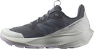 SALOMON SHOES ELIXIR ACTIV GTX W Indink/Gla Multifunktionsschuhe SALOMON