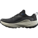 SALOMON SHOES GENESIS GTX Black/LunRoc/Frnchb BLACK Trail SALOMON