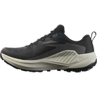 SALOMON SHOES GENESIS GTX Black/LunRoc/Frnchb BLACK Trail SALOMON