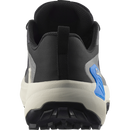 SALOMON SHOES GENESIS GTX Black/LunRoc/Frnchb BLACK Trail SALOMON