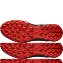 SALOMON SHOES SPEEDCROSS PEAK GTX Black/Clrock/C Trail SALOMON