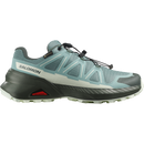 SALOMON SHOES SPEEDCROSS PEAK GTX W Troope/Tourm