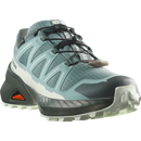 SALOMON SHOES SPEEDCROSS PEAK GTX W Troope/Tourm