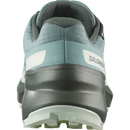SALOMON SHOES SPEEDCROSS PEAK GTX W Troope/Tourm