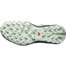 SALOMON SHOES SPEEDCROSS PEAK GTX W Troope/Tourm