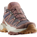 SALOMON SHOES X ULTRA 360 EDGE GTX W Excali/Burl BLACK Multifunktionsschuhe SALOMON