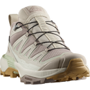 SALOMON SHOES X ULTRA 360 EDGE GTX W Ethere/Rain BLACK Multifunktionsschuhe SALOMON