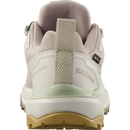 SALOMON SHOES X ULTRA 360 EDGE GTX W Ethere/Rain BLACK Multifunktionsschuhe SALOMON