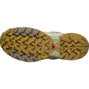 SALOMON SHOES X ULTRA 360 EDGE GTX W Ethere/Rain BLACK Multifunktionsschuhe SALOMON