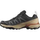 SALOMON SHOES X ULTRA 360 GTX Phantm/Sfari/ Trekkingschuhe SALOMON