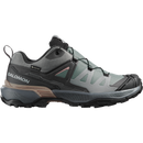 SALOMON SHOES X ULTRA 360 GTX W Sedsa/