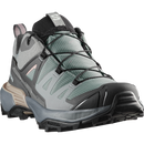 SALOMON SHOES X ULTRA 360 GTX W Sedsa/