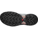SALOMON SHOES X ULTRA 360 GTX W Sedsa/