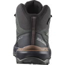 SALOMON SHOES X ULTRA 360 MID GTX W Se Trekkingschuhe SALOMON