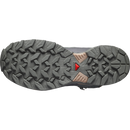 SALOMON SHOES X ULTRA 360 MID GTX W Se Trekkingschuhe SALOMON