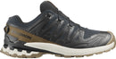 SALOMON SHOES XA PRO 3D V9 GTX LIFELONG M Black