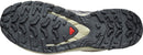 SALOMON SHOES XA PRO 3D V9 GTX W 9 Iro Trail SALOMON