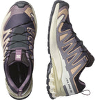SALOMON SHOES XA PRO 3D V9 GTX W 9 Iro Trail SALOMON