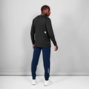 SAYSKY Clean Pace Long Sleeve Laufshirts SAYSKY