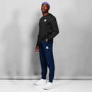 SAYSKY Clean Pace Long Sleeve Laufshirts SAYSKY