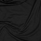 SAYSKY Clean Pace Long Sleeve Laufshirts SAYSKY