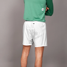 SAYSKY Pace Shorts 5" Laufhosen SAYSKY