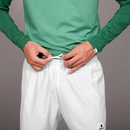 SAYSKY Pace Shorts 5" Laufhosen SAYSKY