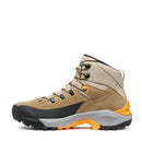 SCARPA MUSTANG TRK GTX Trekkingschuhe SCARPA