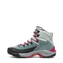 SCARPA MUSTANG TRK GTX WMN Trekkingschuhe SCARPA