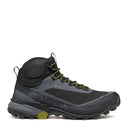 SCARPA RIBELLE CROSS 2 MID GTX Trekkingschuhe SCARPA 122 black/olive 42