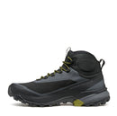 SCARPA RIBELLE CROSS 2 MID GTX