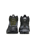 SCARPA RIBELLE CROSS 2 MID GTX