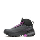 SCARPA RIBELLE CROSS 2 MID GTX WMN