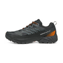SCARPA Ribelle Run XT GTX Multifunktionsschuhe SCARPA