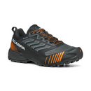 SCARPA Ribelle Run XT GTX Multifunktionsschuhe SCARPA