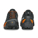 SCARPA Ribelle Run XT GTX Multifunktionsschuhe SCARPA