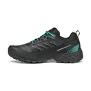 SCARPA Ribelle Run XT GTX Wmn Multifunktionsschuhe SCARPA