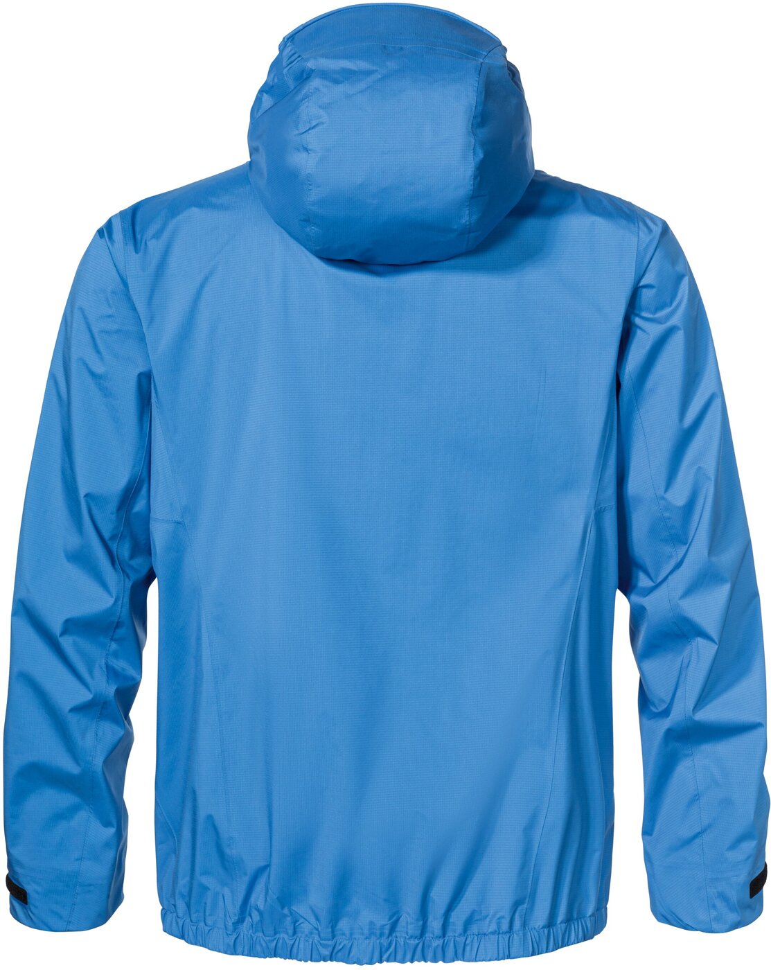 SCHÖFFEL 2.5L 3D Jacket Vistdal M nordic Wanderjacken SCHÖFFEL