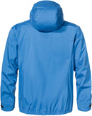 SCHÖFFEL 2.5L 3D Jacket Vistdal M nordic Wanderjacken SCHÖFFEL